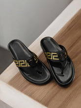 Versace Flip-Flops
